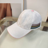 China Replica Gucci Hats 36usd Only